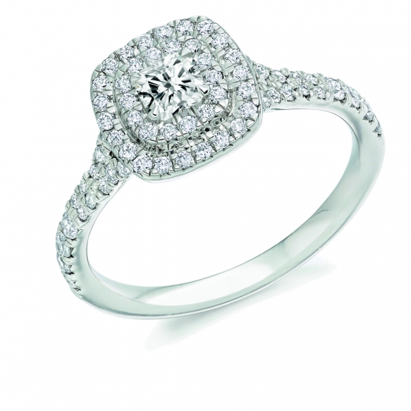 Wedding Ring Cornwall2